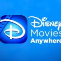 Disney partners with Google Play to bring nearly 400 movies to Android